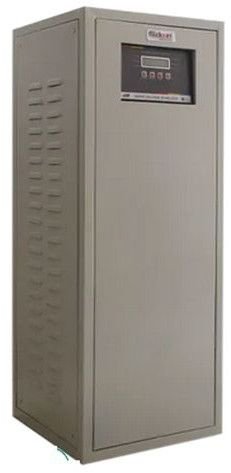 Servo Rectangle Voltage Stabilizer
