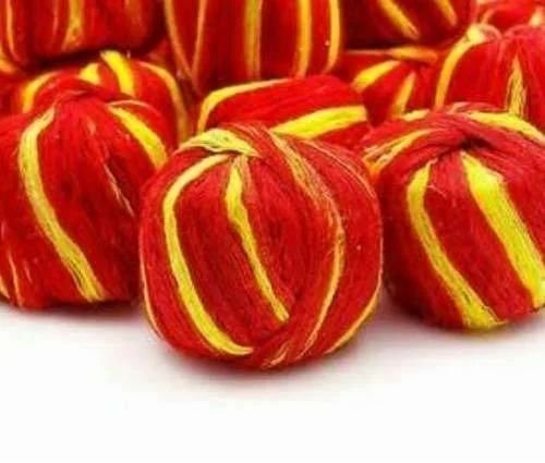 10gm Kalawa Moli Thread