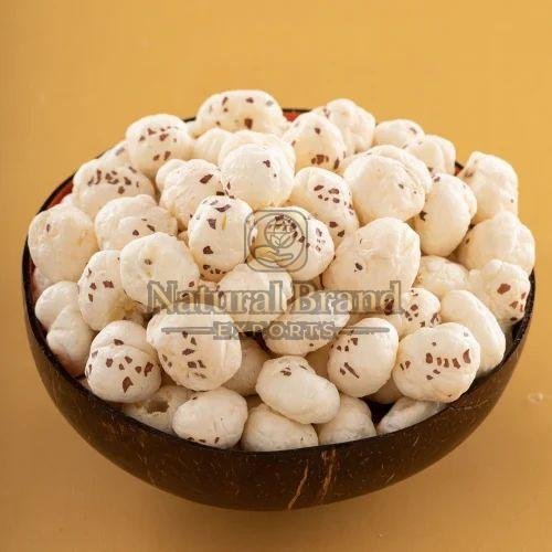 5 Suta Phool Makhana Flakes