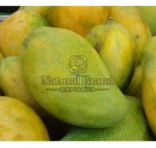A Grade Langra Mango