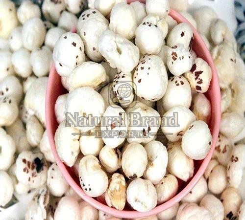 Handpicked 7 Suta Makhana Flake