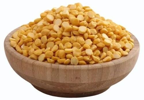 Premium Split Chana Dal