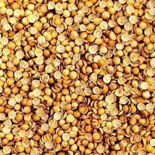 Eagle Plus Machine Cleaned Coriander Seed