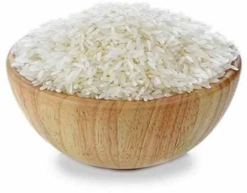 Sona Masoori Rice