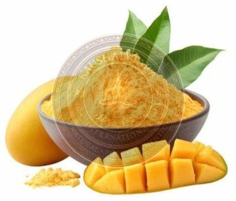 Mango Powder