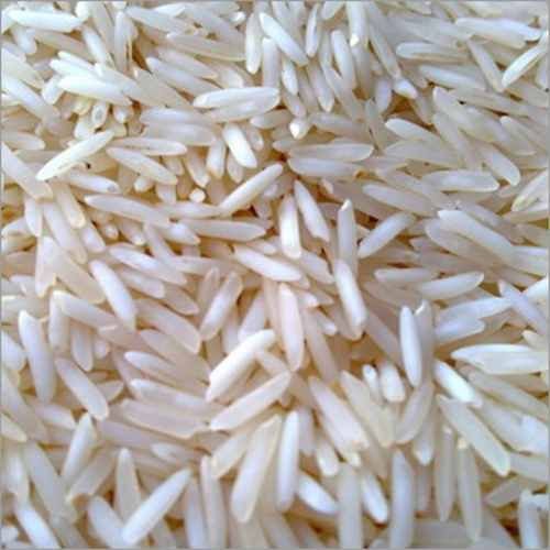Classic Basmati Rice