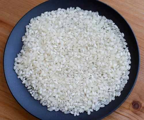 Non Basmati Rices