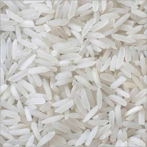 IR 36 Raw Rice