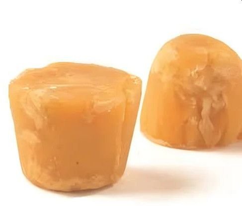 Naturals Jaggery