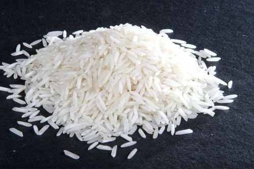 Sugandha Basmati Rice