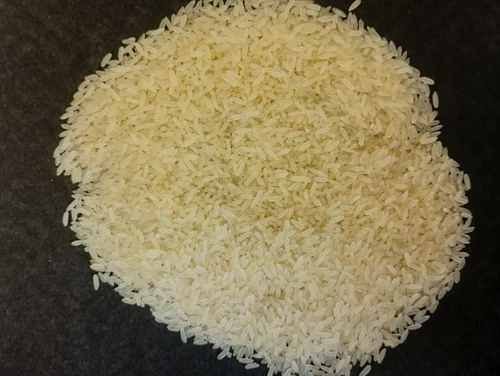 Swarna Parboiled Rice