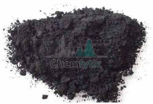 Copper Sulphide Powder