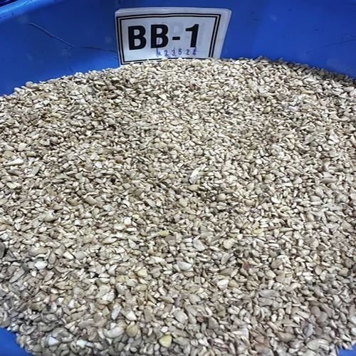 BB1 Cashew Nuts