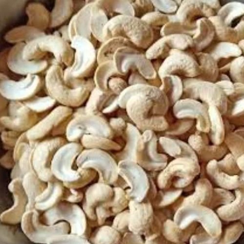 Split Cashew Nuts
