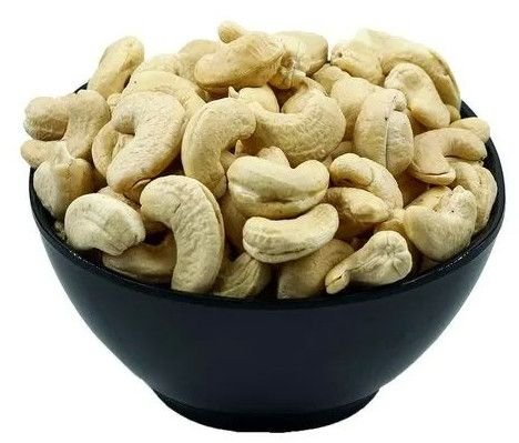W240 Cashew Nuts