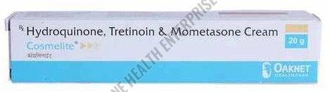 20g Cosmelite Hydroquinone Cream