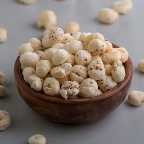 5 Suta Phool Makhana Flakes