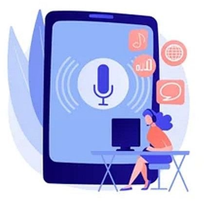 Podcast Editing and Mixing Services