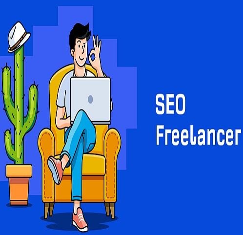 SEO Freelancing Services