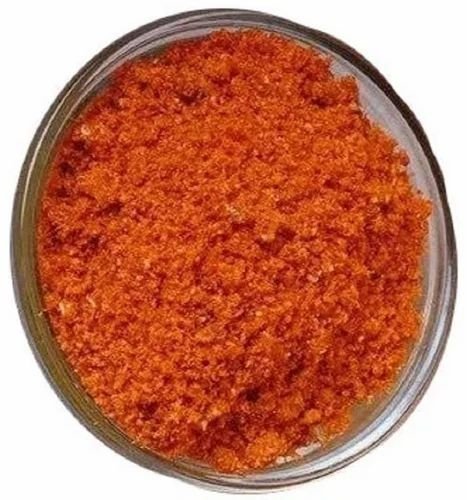 Malvani Masala Powder