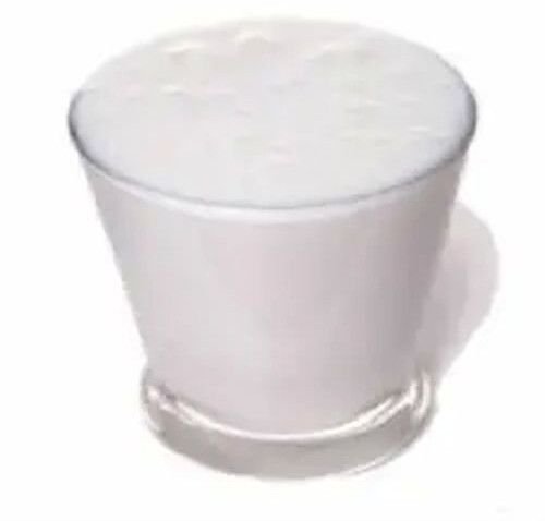 Salted Butter Milk