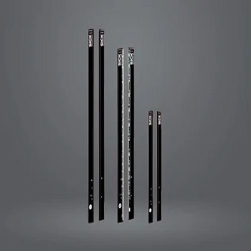 Advanced Automation Light Grid