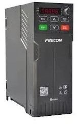 Inverter Drive