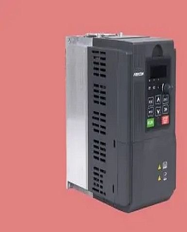 Frecon FR 500 A Svc Inverter Drive