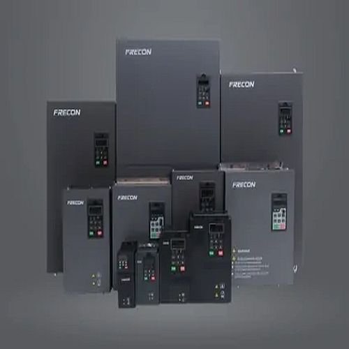 AC Drives