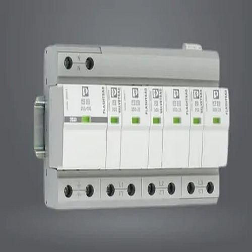 Phoenix Surge Protection Device