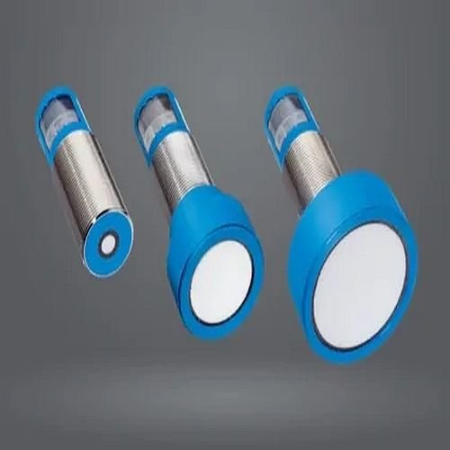 Ultrasonic Sensor