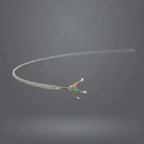 Unitronic Liycy Data Transmission Cable