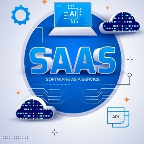 Saas Optimization Solution