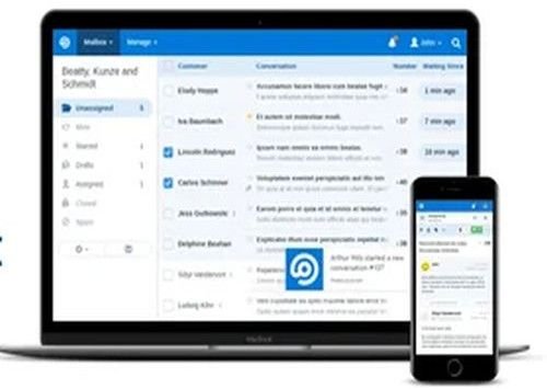 Ticketing Software Development Services