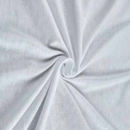 Cotton T Shirt Fabric
