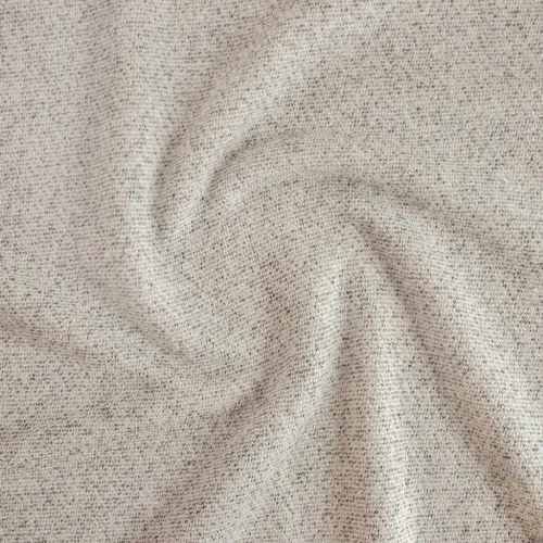 Cotton Fabrics