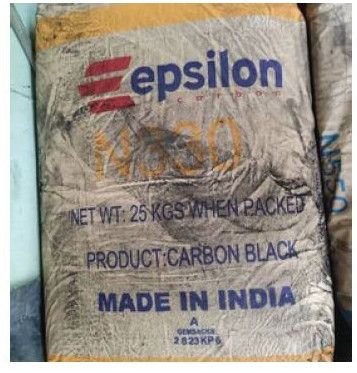 Ebsilon N-220 Carbon Black