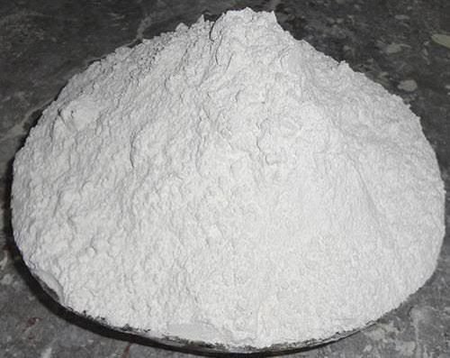 Moisture Powder