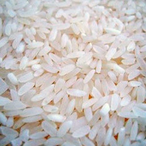 Ponni Non Basmati Rice