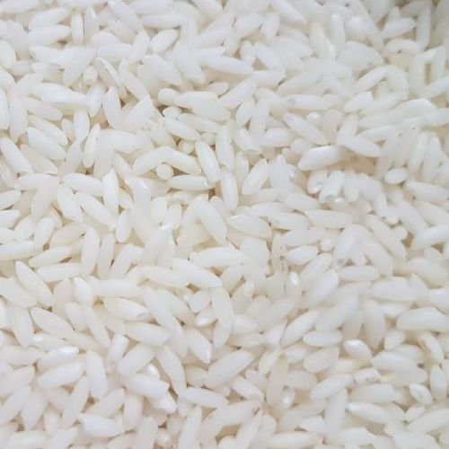 Sona Masoori Non Basmati Rice