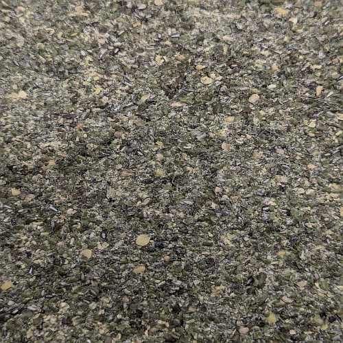 Moong Churi Cattle Feed