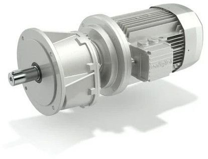 Bonfiglioli Geared Gearbox