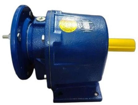 Bonfiglioli Helical Gearbox
