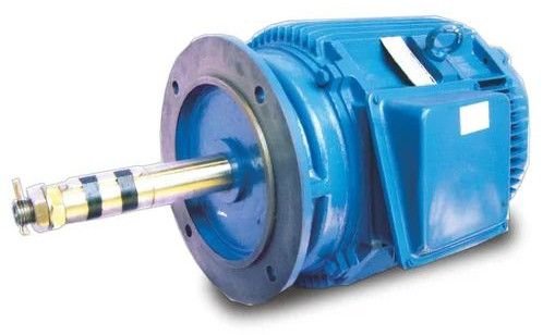 Cooling Tower Motor