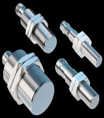 Inductive Proximity Switch