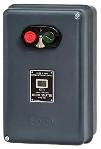 L&T Dol Starter