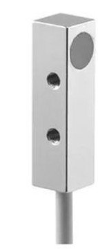 Magnetic Proximity Sensor
