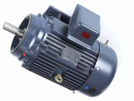 Marathon AC Electric Motor