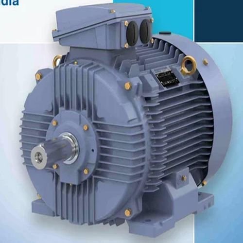 Marathon Three Phase Electric Motor