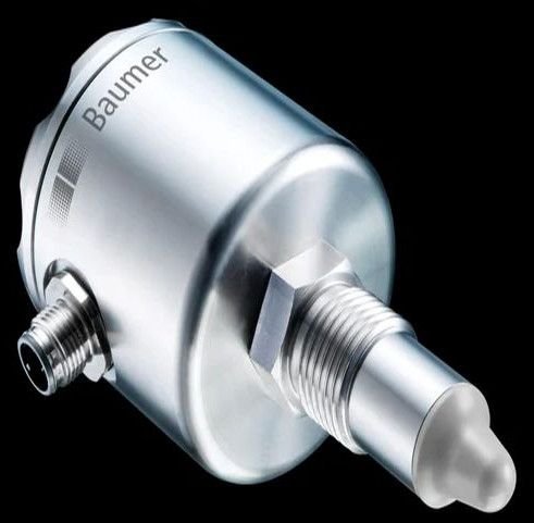 Point Level Sensor
